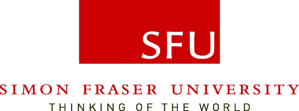 Du học Canada - Giới thiệu trường đại học Simon Fraser
